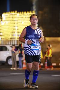 BIB: 
                            <button type="button" onclick="openModal(24333933)" class="btn btn-primary btn-sm float-right btn-popup" data-toggle="modal" data-target=".modal-high-quality">
                        <i class="fas fa-shopping-cart"></i> Add to Cart
                    </button>
                                            <button type="button" onclick="isThisMe(24333933, true)" class="btn btn-success btn-sm float-right btn-popup btn-isme hidden" data-toggle="tooltip" data-placement="bottom" title="นี่คือรูปของคุณใช่ไหม คลิกที่นี่เพื่อเอาเข้าอัลบั้ม">
                        <i class="fas fa-plus"></i> Add to album
                    </button>
                    <button type="button" onclick="isThisMe(24333933, false)" class="btn btn-warning btn-sm float-right btn-popup btn-isnotme hidden">
                        <i class="fas fa-ban"></i> Remove from album
                    </button>